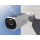 Eufy Zestaw 2 kamer eufyCam 3 Czarno-Białe + HomeBase 3 - 1505405 - zdjęcie 7